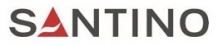 santino-logo